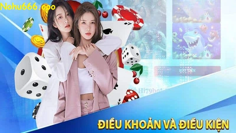 Điều khoản giải quyết tranh chấp và khiếu nại