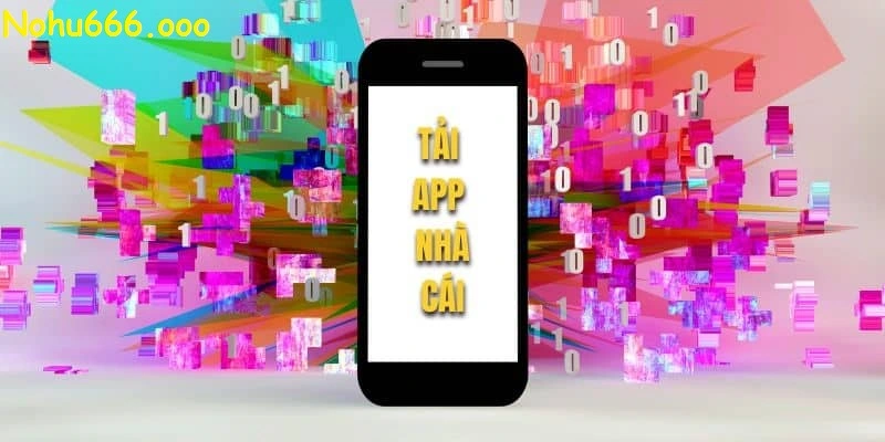 Các tính năng nổi bật của app Nohu666